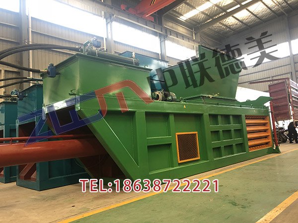 廣東編織袋打包機(jī)介紹