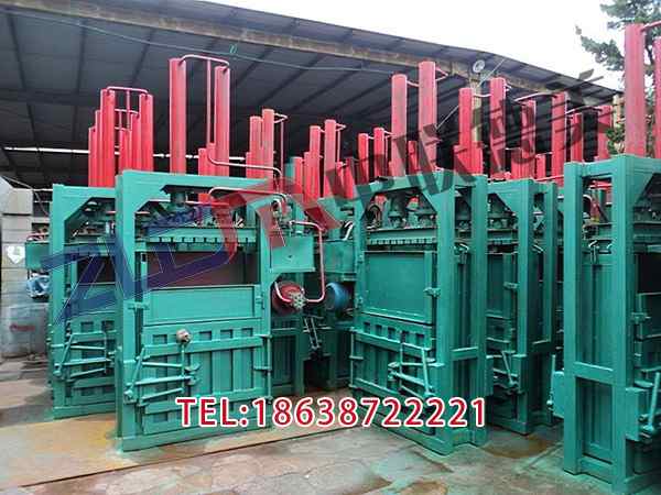 廣東編織袋打包機(jī)介紹