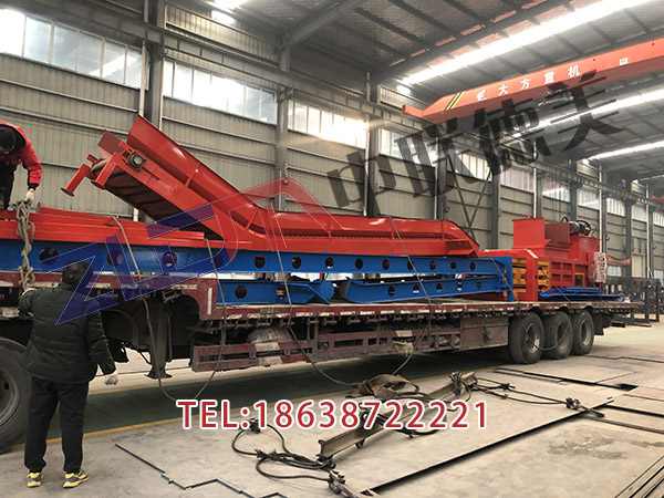 江西小型打包機(jī)哪里有賣