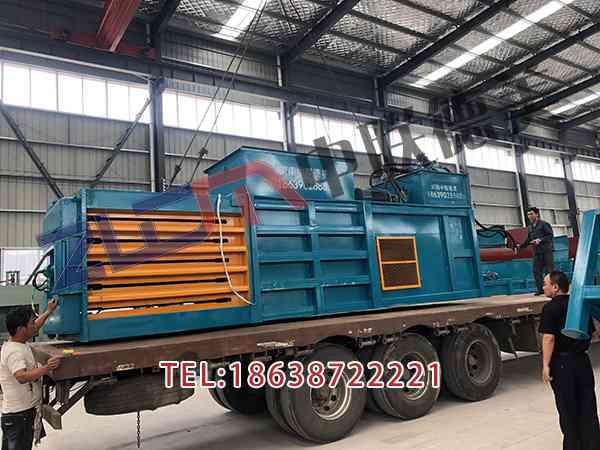 上海塑料打包機(jī)品牌