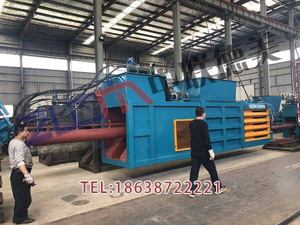 廣西半自動(dòng)打包機(jī)價(jià)格報(bào)價(jià)