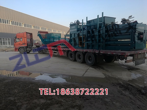 陜西自動打包機(jī)設(shè)計(jì)