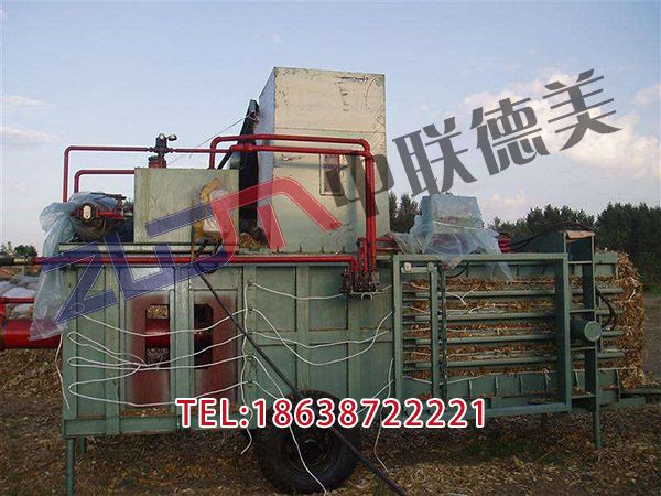 山西油漆桶打包機(jī)怎么修