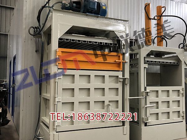 遼寧臥式打包機(jī)大概多少錢(qián)