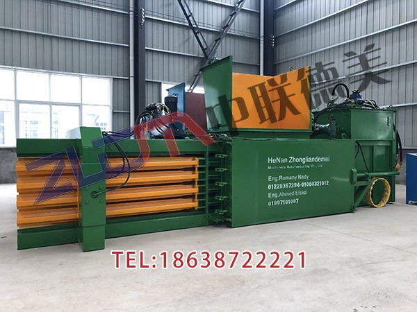 上海油漆桶打包機(jī)怎樣用