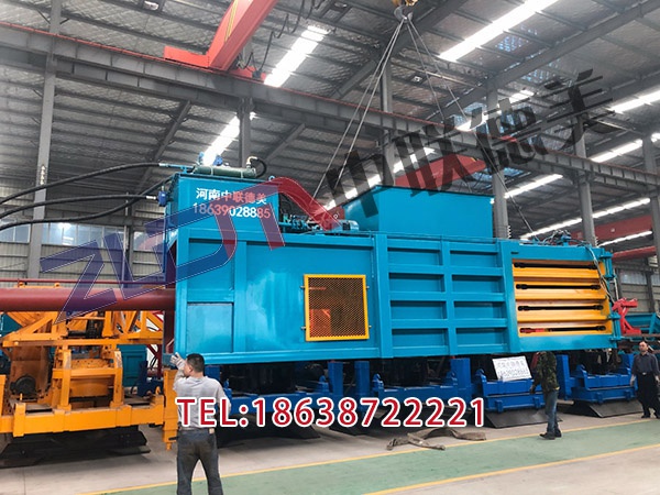 上海油漆桶打包機(jī)怎樣用