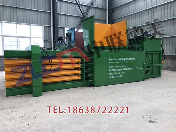 海南鐵皮打包機(jī)哪家好