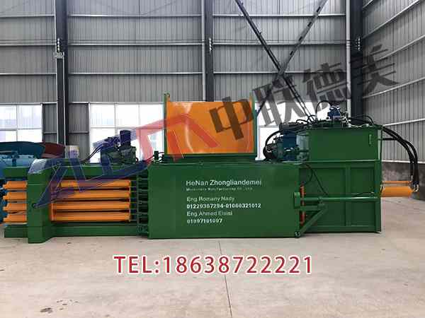 海南鐵皮打包機(jī)哪家好