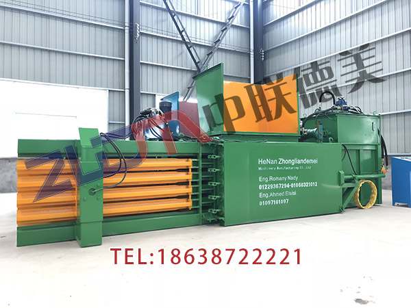 陜西纏繞打包機(jī)怎么使用