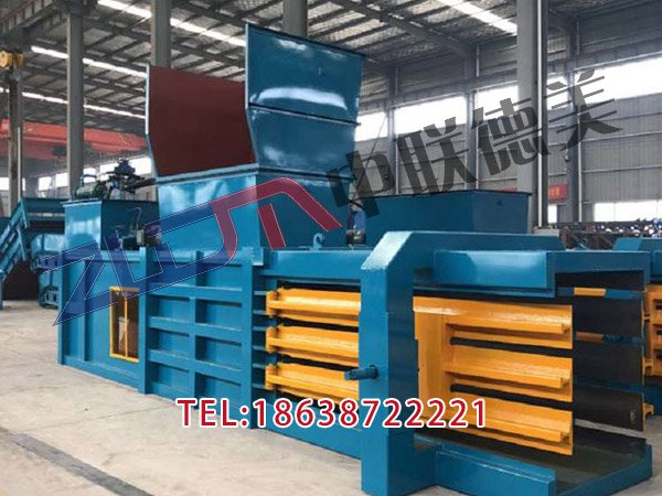 陜西纏繞打包機(jī)怎么使用