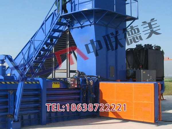 安徽小型打包機(jī)品牌排名