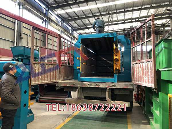 內(nèi)蒙古編織袋打包機哪里的好